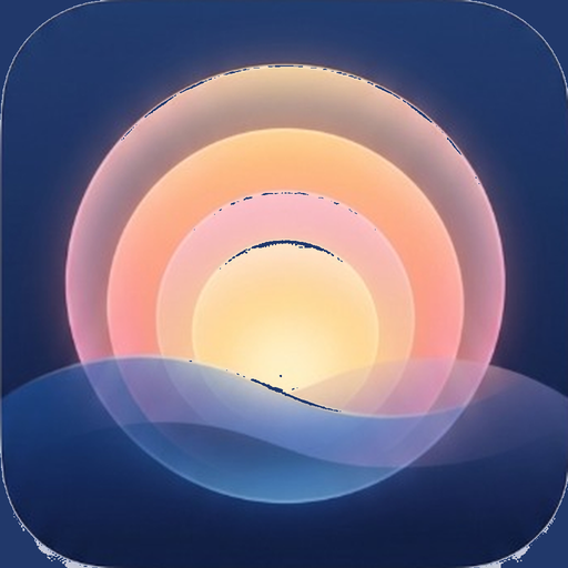 Lumen Logo